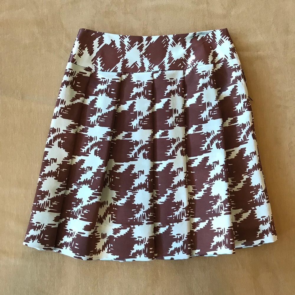 TRINA TURK skirt